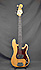 Fender Precision Bass de 1969