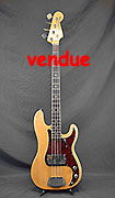 v Precision Bass de 1969