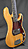 Fender Precision Bass de 1969