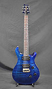 PRS Custom 24 de 2006