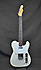 Fender Telecaster Pure Vintage 64