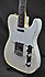 Fender Telecaster Pure Vintage 64