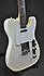 Fender Telecaster Pure Vintage 64