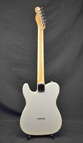 Fender Telecaster Pure Vintage 64