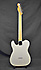 Fender Telecaster Pure Vintage 64