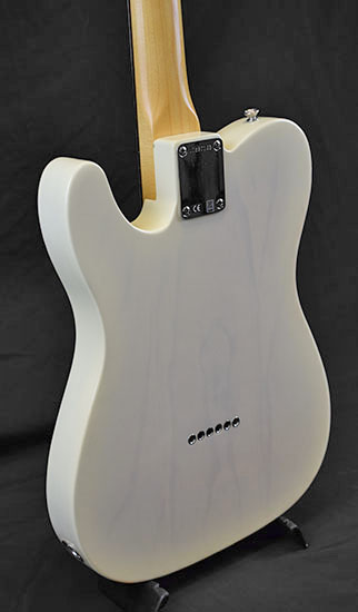 Fender Telecaster Pure Vintage 64