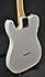Fender Telecaster Pure Vintage 64