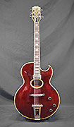 Gibson Howard Roberts Custom DP03021 Gibson Howard Roberts Custom