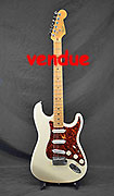 Fender Stratocaster American Standard de 1988
