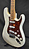 Fender Stratocaster American Standard de 1988