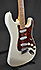 Fender Stratocaster American Standard de 1988