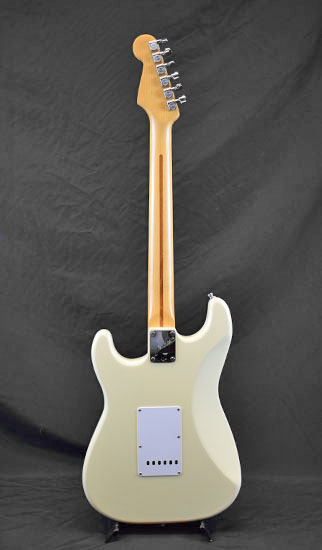 Fender Stratocaster American Standard de 1988