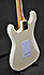 Fender Stratocaster American Standard de 1988