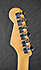 Fender Stratocaster American Standard de 1988