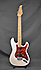 Suhr Classic S