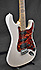 Suhr Classic S