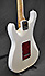 Suhr Classic S