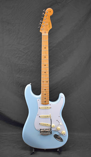 Fender Stratocaster Vintera 50