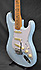 Fender Stratocaster Vintera 50
