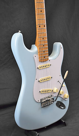 Fender Stratocaster Vintera 50