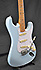 Fender Stratocaster Vintera 50