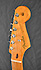 Fender Stratocaster Vintera 50