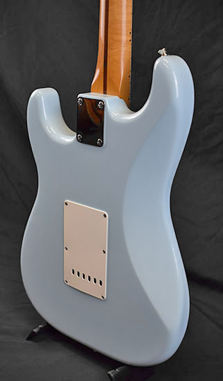 Fender Stratocaster Vintera 50