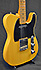 Squier Classic Vibe Telecaster. 50 Micros Tex Mex Micros d origine fournis