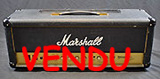 Marshall 2266 Vintage Modern