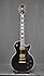 Epiphone Les Paul Custom