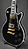 Epiphone Les Paul Custom