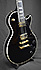 Epiphone Les Paul Custom