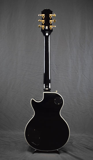 Epiphone Les Paul Custom