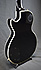 Epiphone Les Paul Custom