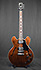 Gibson ES-335 TD de 1974