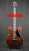 Gibson ES-335 TD de 1974