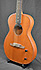 Fender Highway Series Parlor