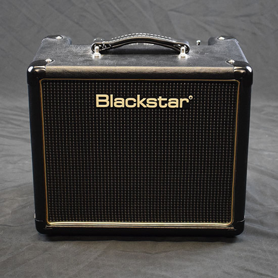Blackstar HT1R