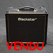 Blackstar HT1R