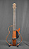 Yamaha SLG200S Silent Guitar