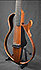 Yamaha SLG200S Silent Guitar