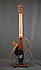 Yamaha SLG200S Silent Guitar