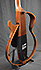 Yamaha SLG200S Silent Guitar