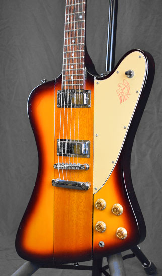 Tokai FB 60