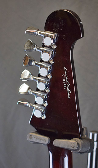 Tokai FB 60