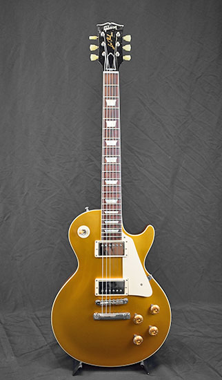 Gibson Les Paul R7 de 2016