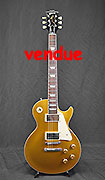 Gibson Les Paul R7 de 2016