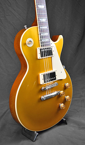 Gibson Les Paul R7 de 2016