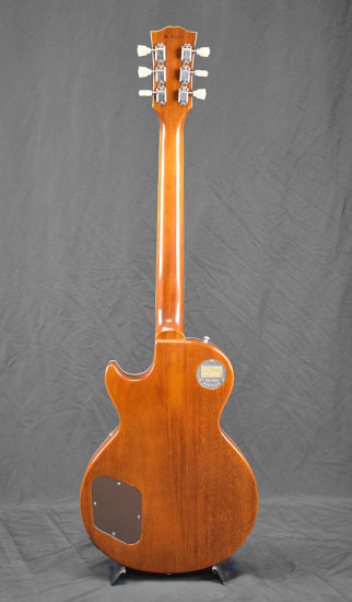 Gibson Les Paul R7 de 2016