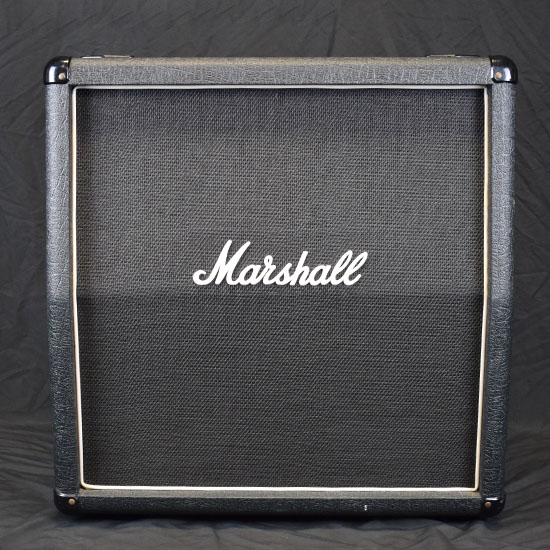 Marshall 1965A